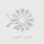 دستگاه کپی استوک ریکو؛ بررسی کارایی و سرعت چاپ